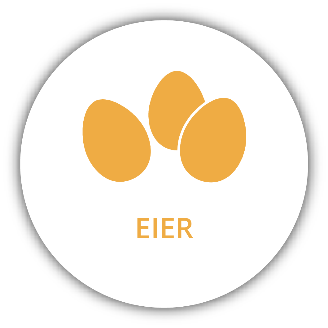 img_produkte_icons_eier