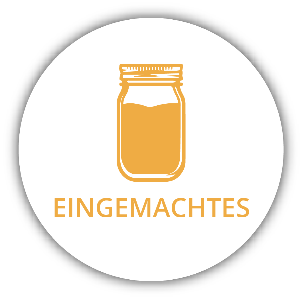 img_produkte_icons_eingemachtes