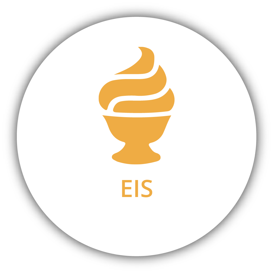 img_produkte_icons_eis