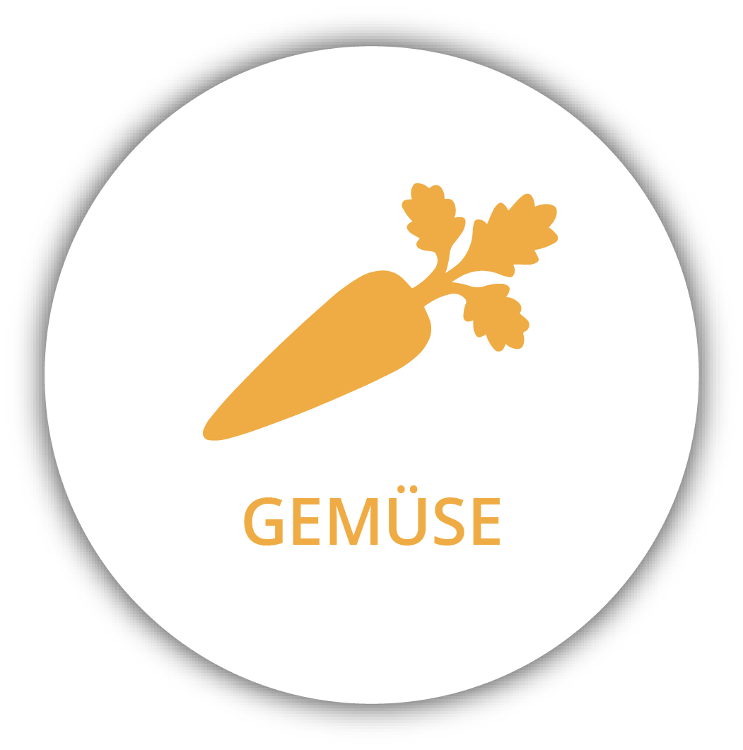 img_produkte_icons_gemuese