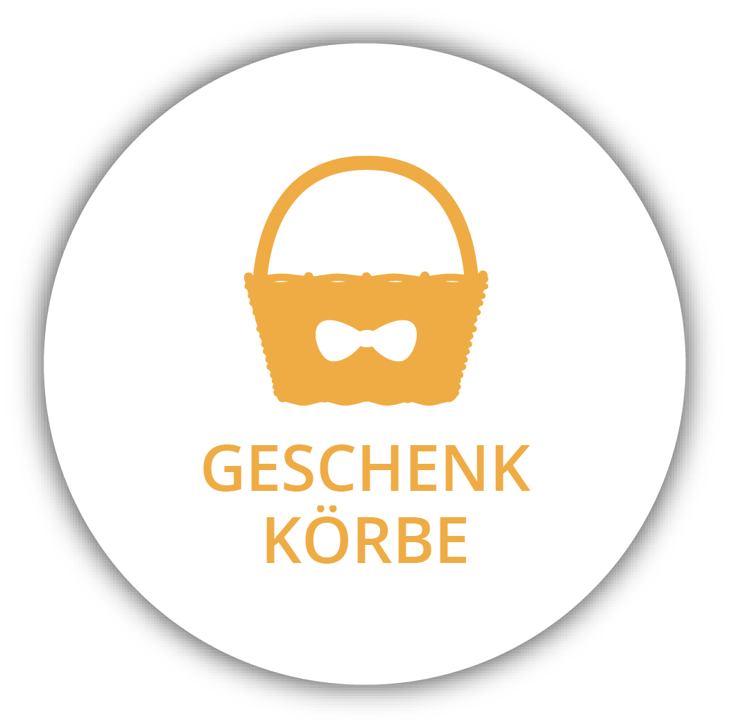 img_produkte_icons_geschenkkoerbe