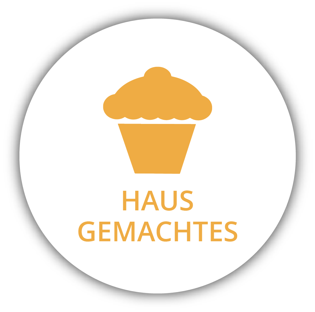 img_produkte_icons_hausgemachtes