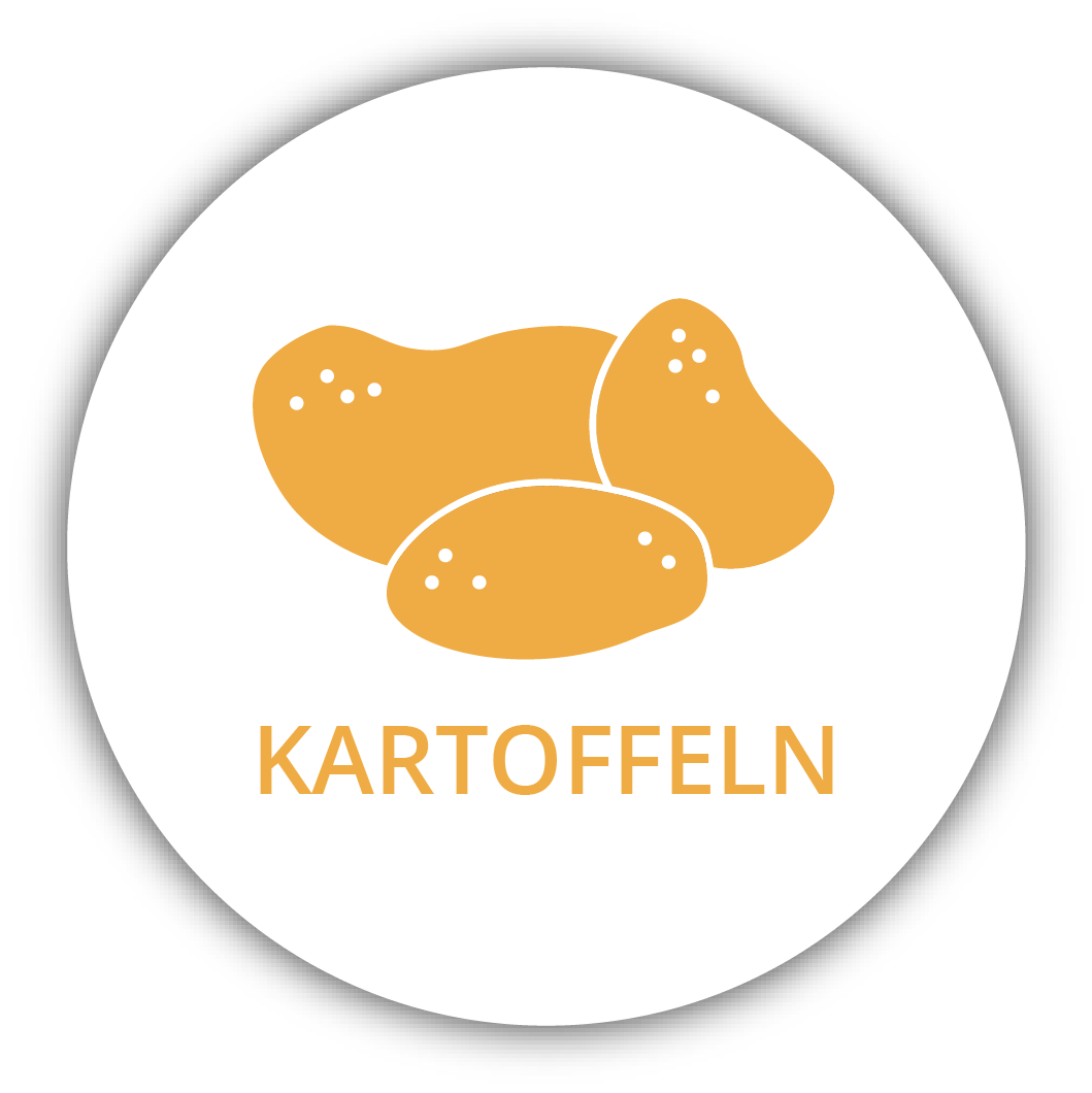 img_produkte_icons_kartoffeln_2