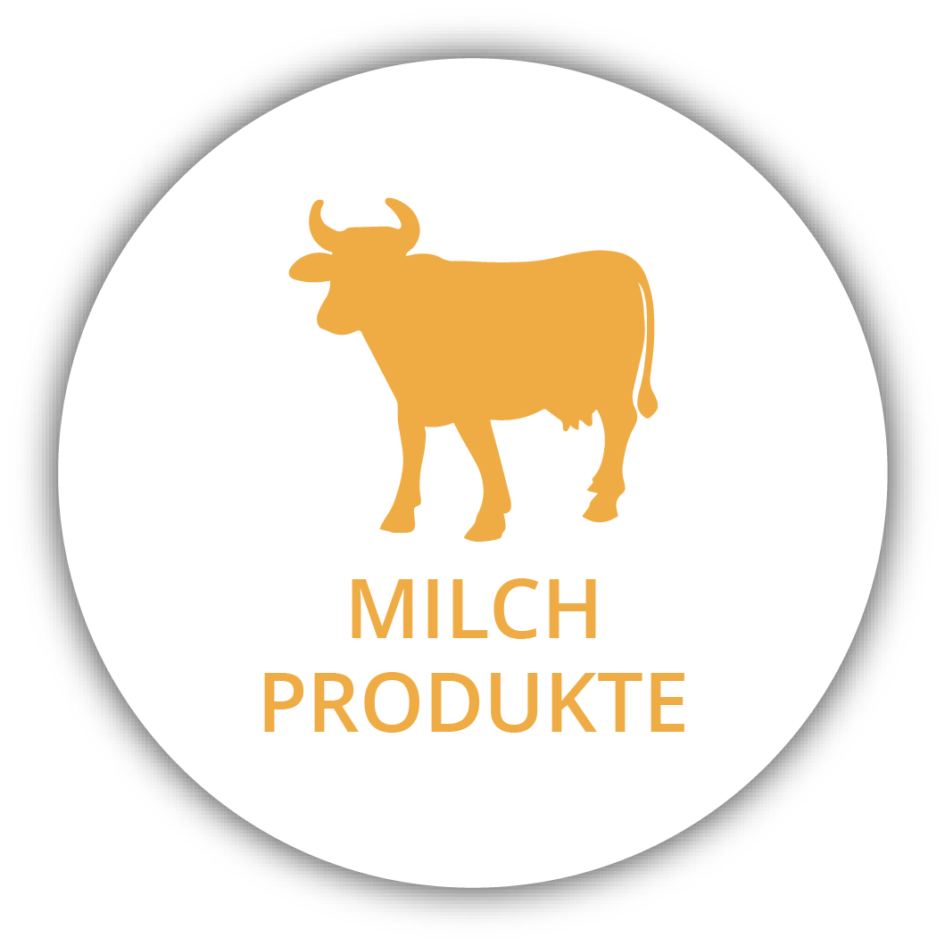 img_produkte_icons_milchprodukte