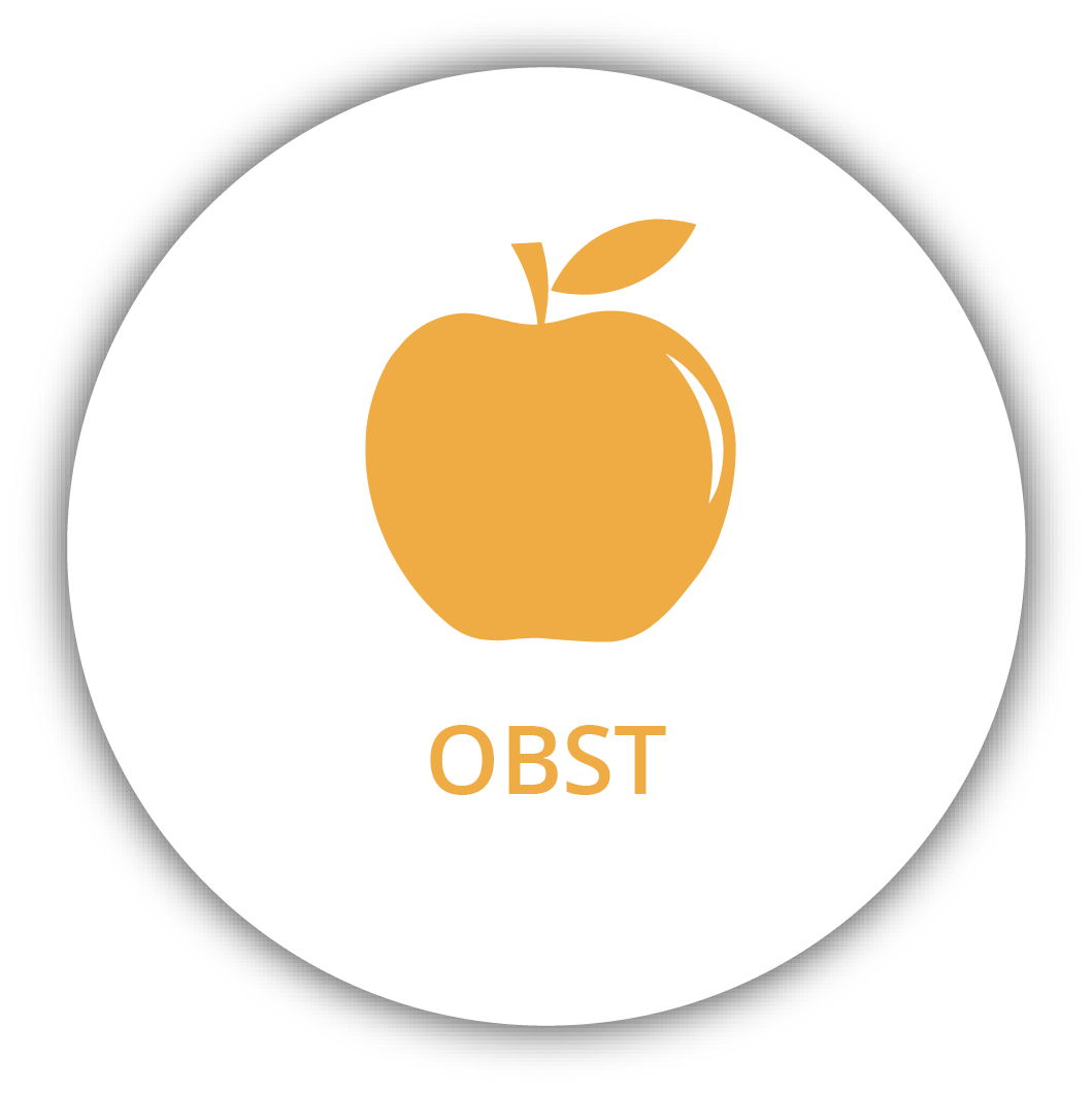 img_produkte_icons_obst