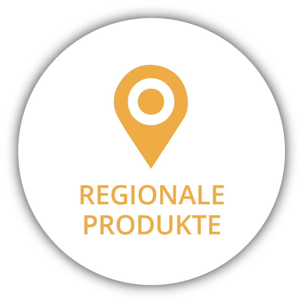 img_produkte_icons_regionaleProdukte
