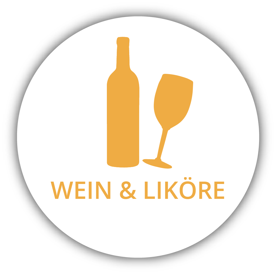 img_produkte_icons_wein