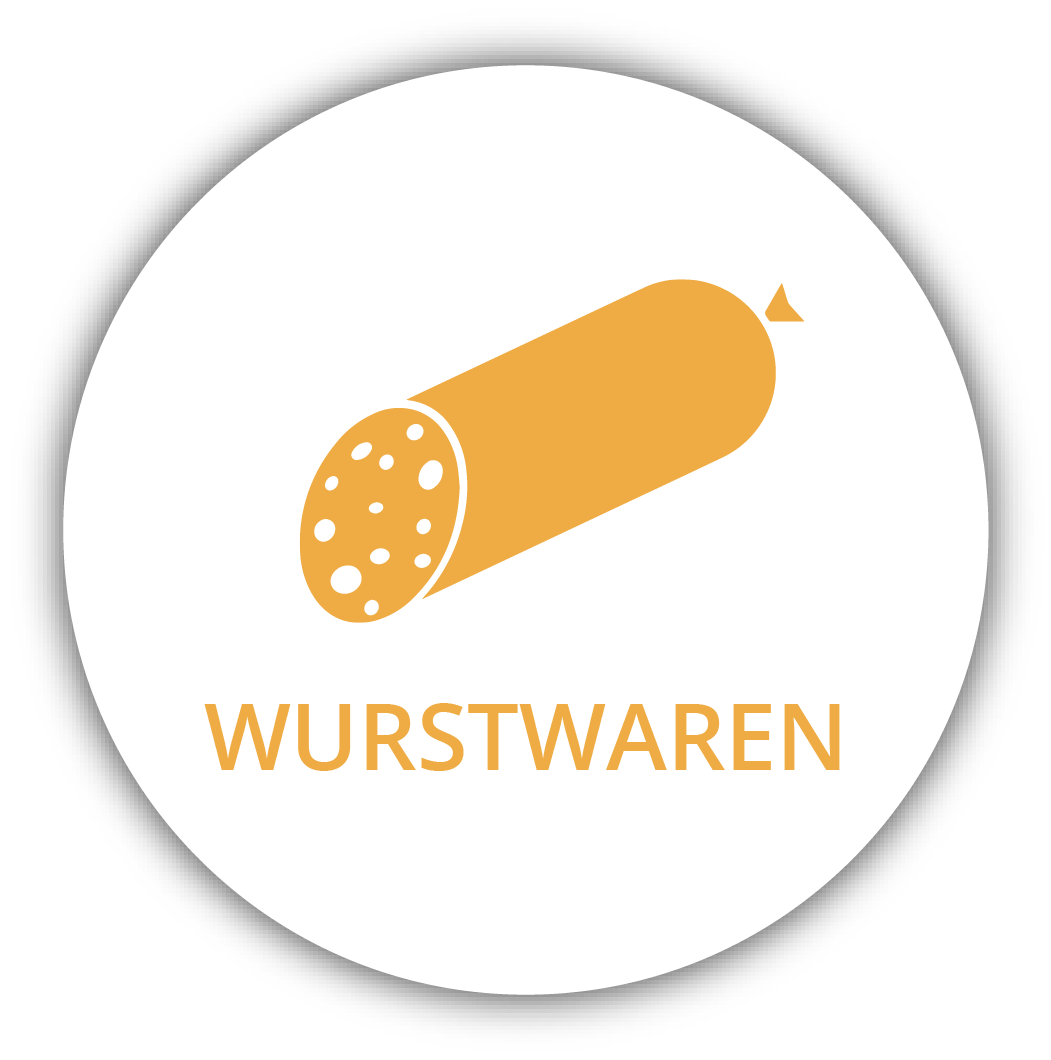 img_produkte_icons_wurstwaren