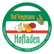 (c) Hofladen-feugmann.de